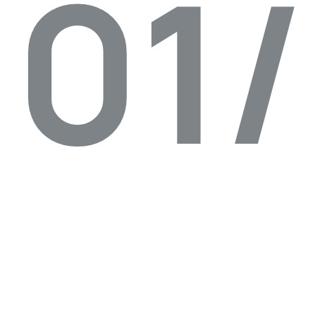 Network Architecture Consulting