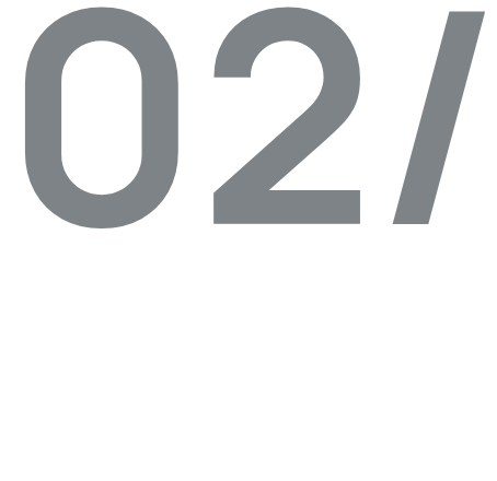 Wired & Wireless Network Setup