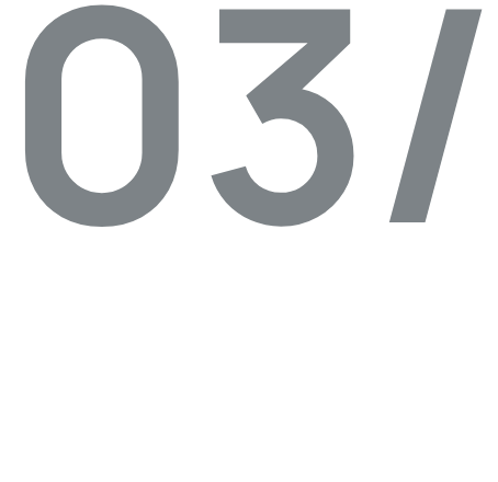 Network Security Integration