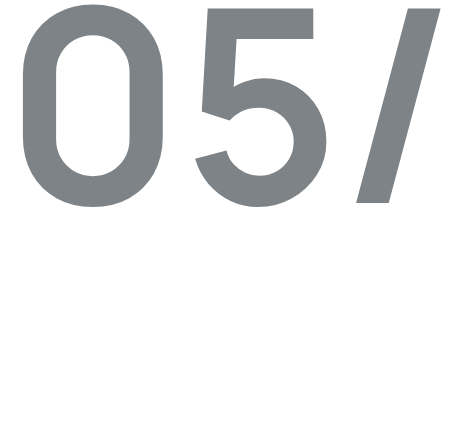 Ongoing Network Monitoring & Maintenance